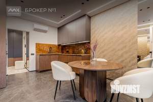 2-к квартира, на длительный срок, 66м2, 11/18 этаж