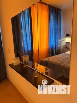 2-к квартира, посуточно, 63м2, 3/5 этаж