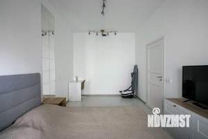 1-к квартира, на длительный срок, 50м2, 3/12 этаж