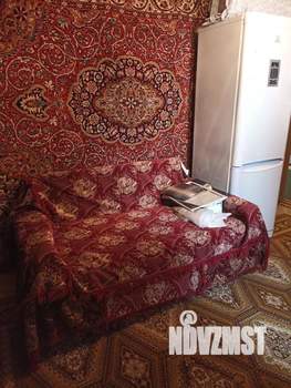 2-к квартира, на длительный срок, 46м2, 4/9 этаж