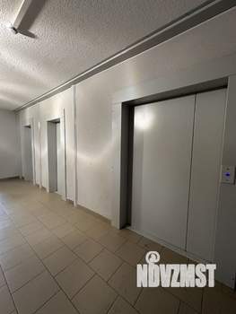 2-к квартира, на длительный срок, 60м2, 10/25 этаж