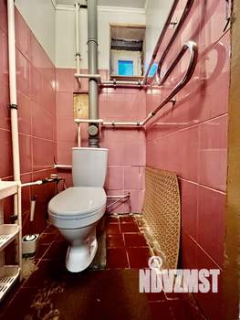 2-к квартира, на длительный срок, 50м2, 1/2 этаж