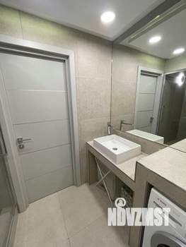 2-к квартира, на длительный срок, 54м2, 13/21 этаж