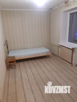 3-к квартира, на длительный срок, 62м2, 3/11 этаж