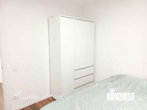 1-к квартира, на длительный срок, 31м2, 8/24 этаж