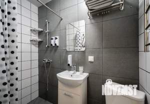 1-к квартира, посуточно, 11м2, 1/1 этаж