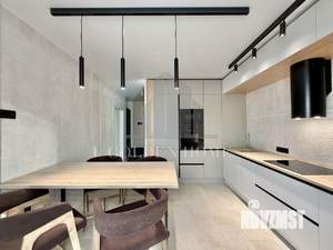 1-к квартира, на длительный срок, 40м2, 8/11 этаж