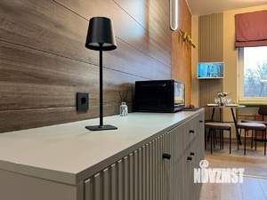 2-к квартира, посуточно, 55м2, 3/5 этаж