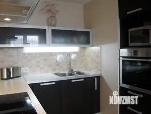 1-к квартира, на длительный срок, 68м2, 20/24 этаж