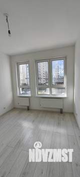 2-к квартира, на длительный срок, 47м2, 3/7 этаж