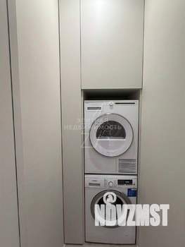 1-к квартира, на длительный срок, 45м2, 1/10 этаж