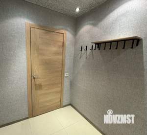 3-к квартира, на длительный срок, 71м2, 5/11 этаж