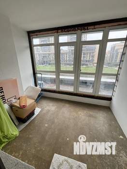 2-к квартира, на длительный срок, 65м2, 2/20 этаж