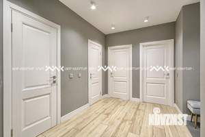 3-к квартира, на длительный срок, 77м2, 9/12 этаж