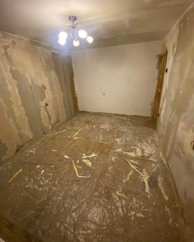 2-к квартира, на длительный срок, 59м2, 9/12 этаж