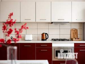 2-к квартира, посуточно, 83м2, 3/5 этаж