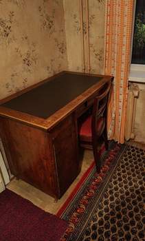 2-к квартира, на длительный срок, 46м2, 3/5 этаж