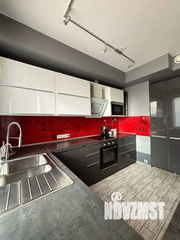 3-к квартира, на длительный срок, 61м2, 3/10 этаж