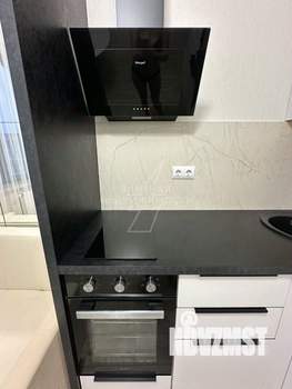 2-к квартира, на длительный срок, 33м2, 10/11 этаж