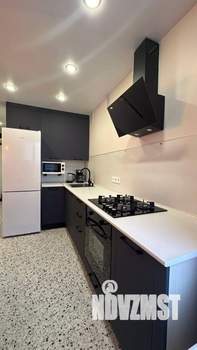 2-к квартира, на длительный срок, 48м2, 8/10 этаж