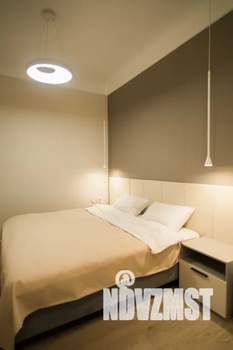 2-к квартира, посуточно, 165м2, 2/5 этаж