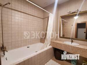 2-к квартира, на длительный срок, 74м2, 4/4 этаж