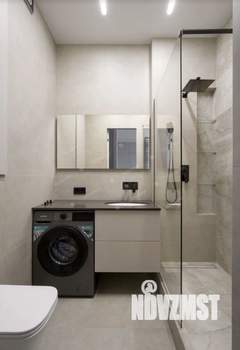 2-к квартира, на длительный срок, 45м2, 5/8 этаж