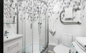 2-к квартира, на длительный срок, 39м2, 8/11 этаж