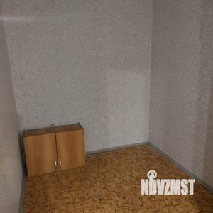 1-к квартира, на длительный срок, 40м2, 6/7 этаж