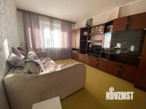 2-к квартира, на длительный срок, 47м2, 8/9 этаж