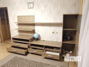 2-к квартира, на длительный срок, 53м2, 11/12 этаж