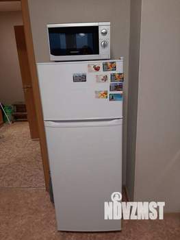 1-к квартира, на длительный срок, 39м2, 15/25 этаж