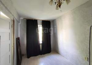 2-к квартира, на длительный срок, 48м2, 5/5 этаж