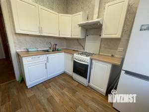 2-к квартира, на длительный срок, 55м2, 5/6 этаж