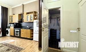 3-к квартира, на длительный срок, 120м2, 2/7 этаж