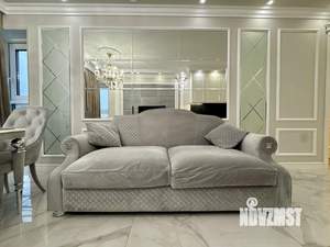 2-к квартира, на длительный срок, 78м2, 6/14 этаж