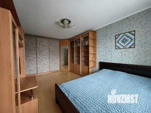 2-к квартира, на длительный срок, 49м2, 6/9 этаж