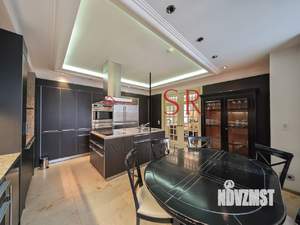 5-к квартира, на длительный срок, 232м2, 3/7 этаж