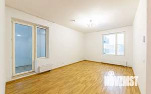 3-к квартира, на длительный срок, 110м2, 4/14 этаж