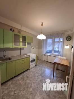 1-к квартира, на длительный срок, 33м2, 7/9 этаж