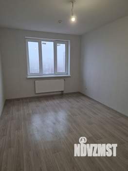 2-к квартира, на длительный срок, 59м2, 22/24 этаж