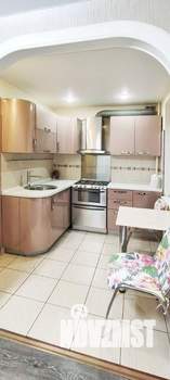 3-к квартира, на длительный срок, 57м2, 2/9 этаж