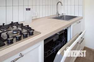 2-к квартира, посуточно, 70м2, 3/4 этаж