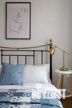 3-к квартира, посуточно, 94м2, 2/4 этаж