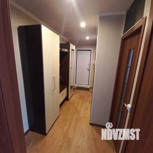 2-к квартира, на длительный срок, 51м2, 8/9 этаж