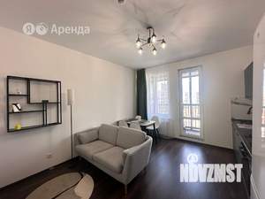 3-к квартира, на длительный срок, 52м2, 6/12 этаж