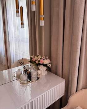 2-к квартира, на длительный срок, 46м2, 3/10 этаж