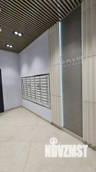 Студия квартира, на длительный срок, 20м2, 10/15 этаж