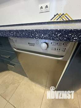 2-к квартира, на длительный срок, 55м2, 18/18 этаж