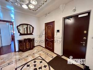 3-к квартира, на длительный срок, 103м2, 5/9 этаж